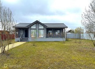 Продам дом, 96 м2, коттеджный поселок Южная Дача, Вишнёвая улица