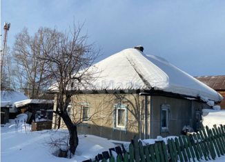 Дом на продажу, 65 м2, Прокопьевск