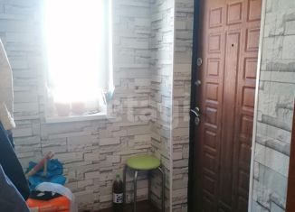 Продается дом, 76.2 м2, село Еткуль, Горный тупик, 11А