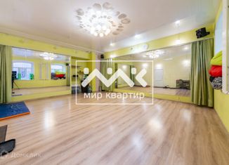 2-комнатная квартира на продажу, 60 м2, Санкт-Петербург, улица Смолячкова, 15-17, улица Смолячкова