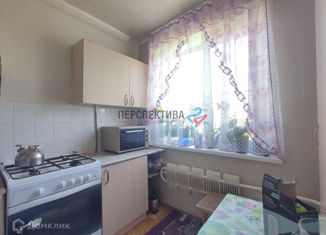 Продаю 1-комнатную квартиру, 29.5 м2, поселок Воротынск, Сиреневый бульвар, 8