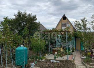 Продаю дом, 23 м2, Горячий Ключ, улица Крупской