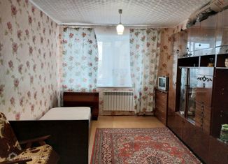 Комната на продажу, 28.8 м2, Березники, Юбилейная улица, 15А