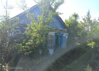 Продается дом, 27 м2, Апшеронск, улица Фрунзе, 144