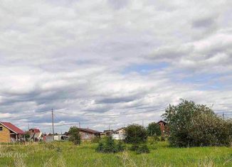 Продается земельный участок, 5 сот., Пермь, Свердловский район, улица 40-летия Победы, 2Б/17