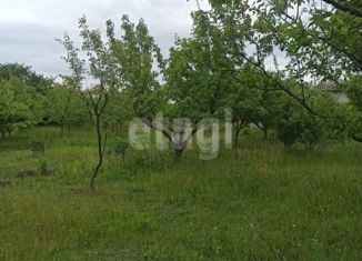 Продаю участок, 10 сот., садовое товарищество Консервщик