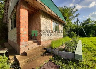 Продается дом, 429 м2, село Заливной