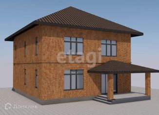 Продажа дома, 180 м2, деревня Антоновка, улица Кутузова