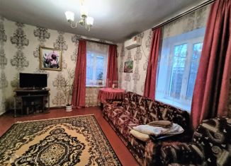 Продажа дома, 55.2 м2, станица Ясенская