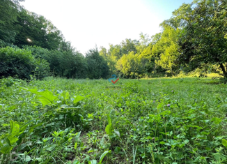 Продажа земельного участка, 16 сот., садовое некоммерческое товарищество Уголек