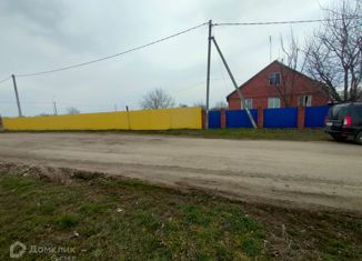 Дом на продажу, 123.5 м2, станица Раздольная, Школьная улица, 4Б