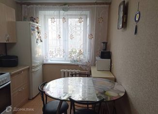 Продажа 3-комнатной квартиры, 65 м2, Тюменская область, улица Моторостроителей, 5