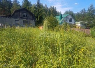 Продаю дом, 120 м2, поселок Бежань, Заречная улица