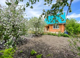 Продается дом, 60 м2, СТ Радуга