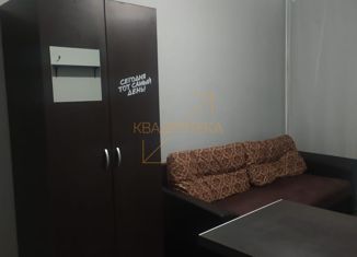 Двухкомнатная квартира на продажу, 37 м2, Новосибирск, улица Бурденко, 44, улица Бурденко