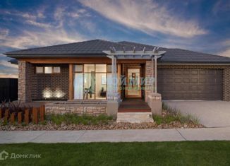 Продажа дома, 87 м2, село Маслово, село Маслово, 14