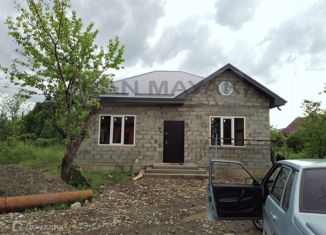 Продам дом, 90 м2, СНТ Буровик, 4-й проезд, 150