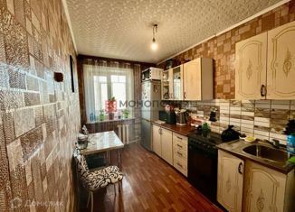 Продается 2-ком. квартира, 49.8 м2, Белогорск, Зейский переулок, 7