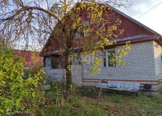 Продам дом, 160.6 м2, деревня Старое Перепечино, Советская улица, 22