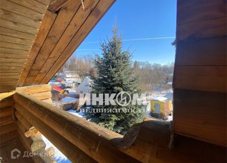 Продам дом, 72 м2, садовое товарищество Связь, садовое товарищество Связь, 134