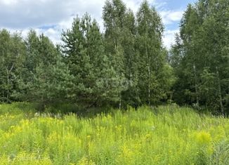 Продаю участок, 10.04 сот., деревня Чуркино, 22Н-1948