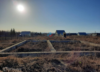 Продажа земельного участка, 20 сот., село Минзитарово