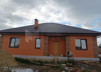 Дом на продажу, 126 м2, село Перевалово