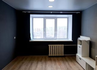 Комната на продажу, 13.1 м2, Нижний Тагил, проспект Дзержинского, 69