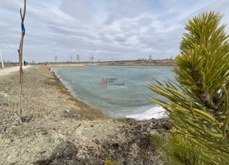 Земельный участок на продажу, 5 сот., Тюмень, Ленинский округ