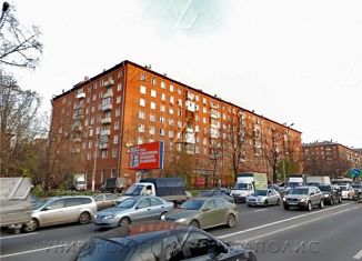 Офис в аренду, 220 м2, Москва, Дмитровское шоссе, 46к1, САО