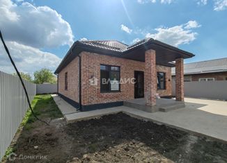 Дом на продажу, 100 м2, СНТ Северное, Виноградная улица, 384