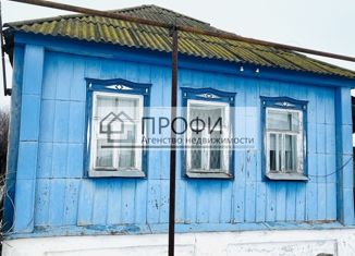 Продаю дом, 35.7 м2, село Оскольское, улица Лужки