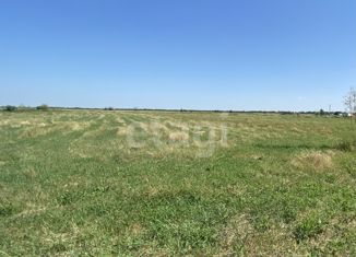 Продаю земельный участок, 36 сот., станица Копанская, улица Ленина, 22