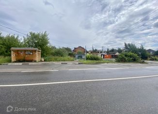 Дом на продажу, 65 м2, дачный посёлок Кратово, 3-я Осенняя улица, 12