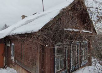 Продается дом, 32.8 м2, Кохма, улица Белкина