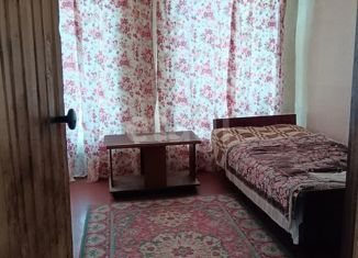 Двухкомнатная квартира на продажу, 41 м2, Нижегородская область, деревня Мошки, 36