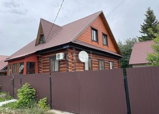 Продается дом, 187 м2, Татарстан, улица Дуслар, 53