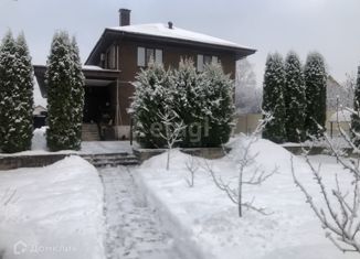 Продажа дома, 293.6 м2, Тверь, улица Маршала Конева, Пролетарский район