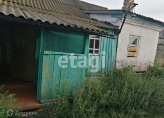 Продается дом, 47.5 м2, деревня Бельский, Южная улица