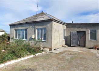 Продам дом, 77 м2, хутор Ольховский