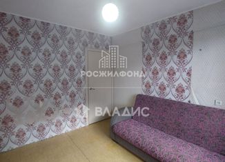 Продажа 2-комнатной квартиры, 51.2 м2, Забайкальский край, 1-й микрорайон, 29