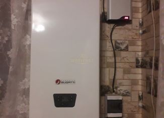 Продажа дома, 200 м2, село Табашино, Школьная улица