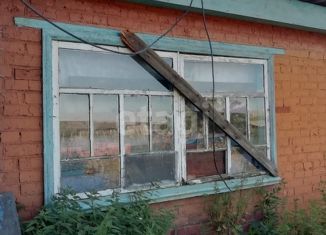 Дом на продажу, 74.7 м2, деревня Голенки