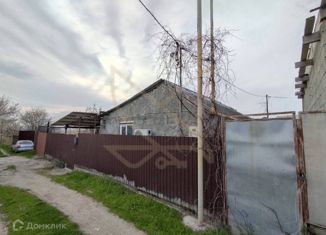 Продажа дома, 54.1 м2, СОТ Дюшес