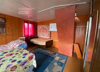 Продается дом, 41.3 м2, деревня Блохино, Центральная улица, 11