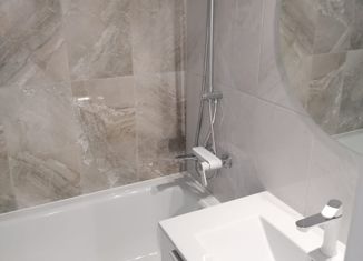 2-ком. квартира на продажу, 53 м2, Ставрополь, улица Лермонтова, 103, микрорайон №6