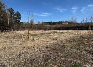 Продам участок, 12 сот., поселок Пионерск