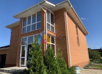 Продается дом, 200 м2, деревня Ивановка, Лесная улица