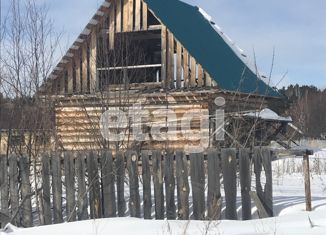 Продажа дома, 42 м2, село Леваши, Рабочая улица