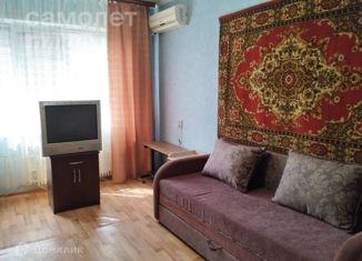 1-комнатная квартира на продажу, 35.8 м2, Курская область, проспект Энтузиастов, 5